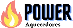 Power Aquecedores